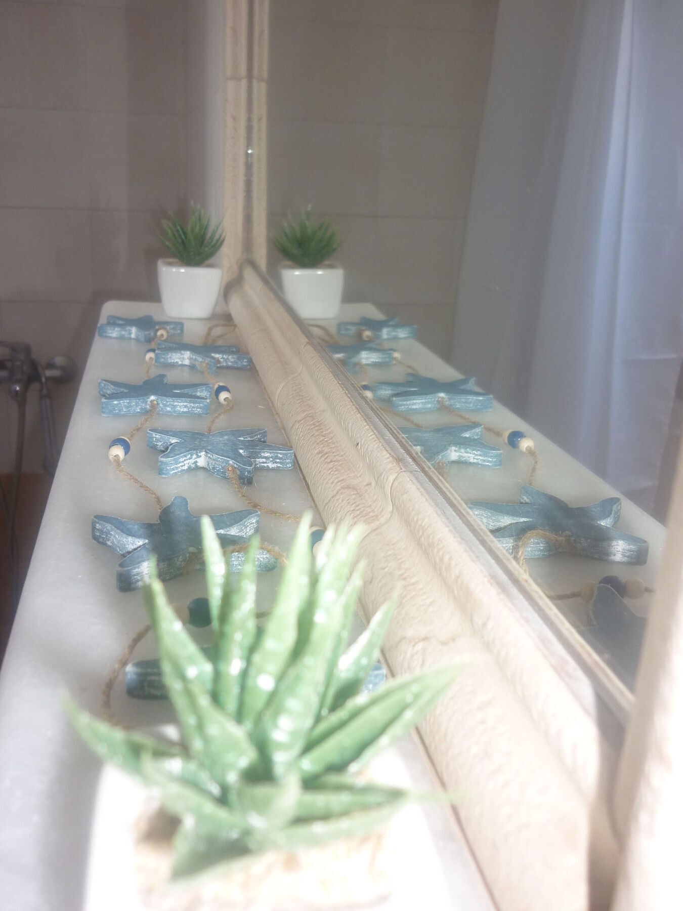 Villa Aelia Santorini Vóthon Esterno foto